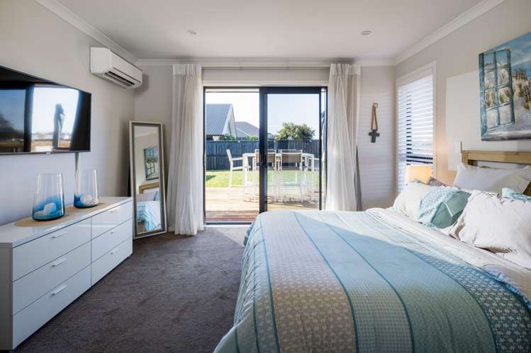 54 Norfolk Drive Cambridge_12