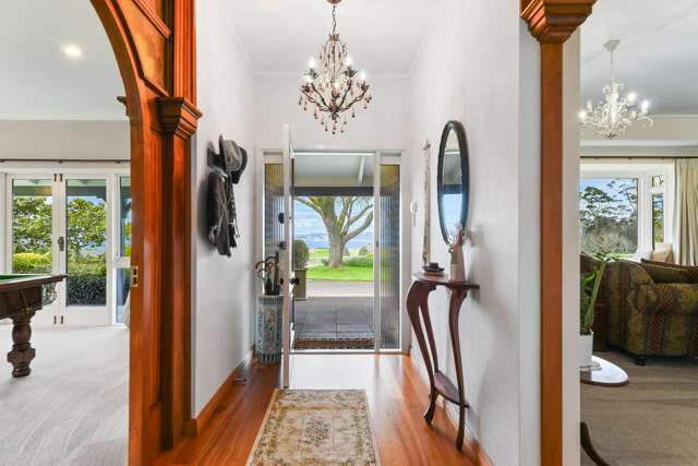 93 Jackson Road Hamurana_3