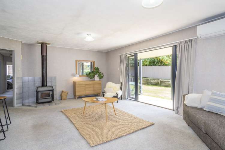 14 Devon Street Arrowtown_10