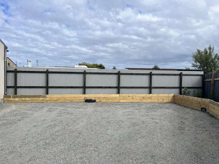 11 Matai Street Tauhara_5