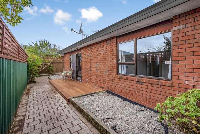 2/37 Bauchop Road Waterloo_1