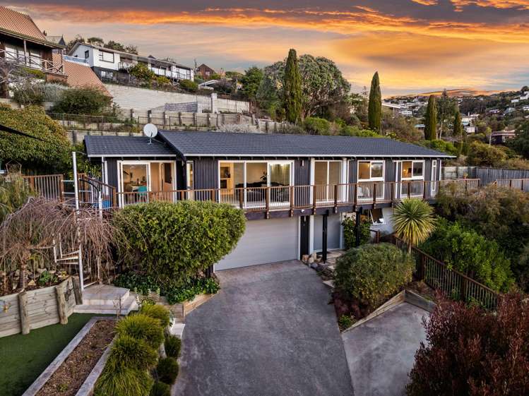 53 Soleares Avenue Mount Pleasant_38