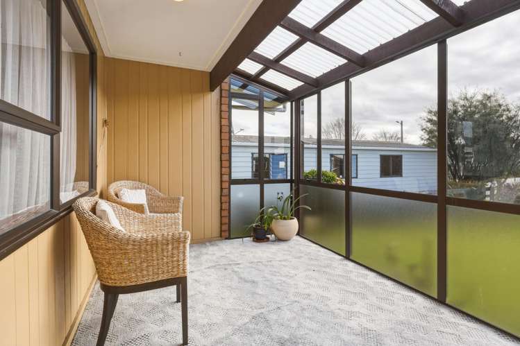 23 Crossleigh Crescent Balclutha_11