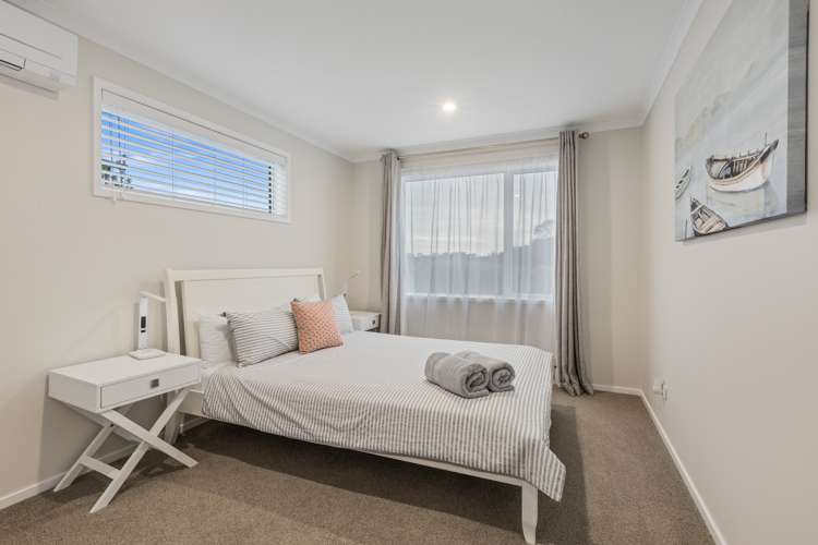 39 Jordan Street Mangawhai Heads_11