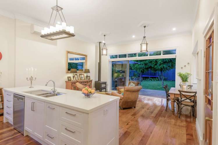 60 Church Street Onehunga_23