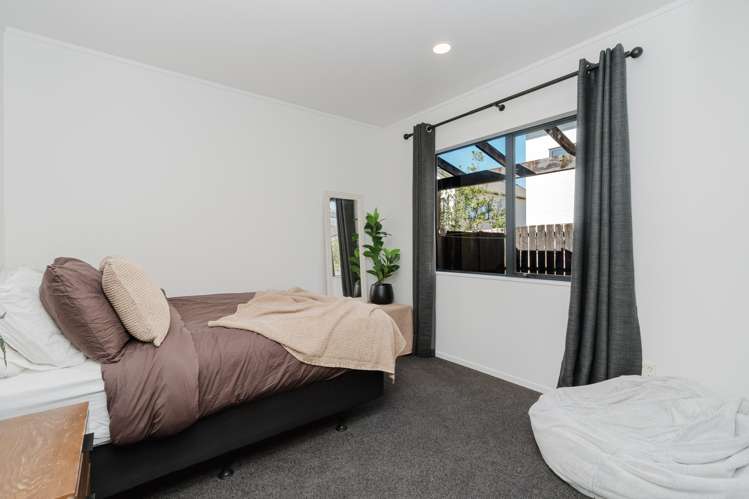 32 Balmerino Crescent Pukete_10