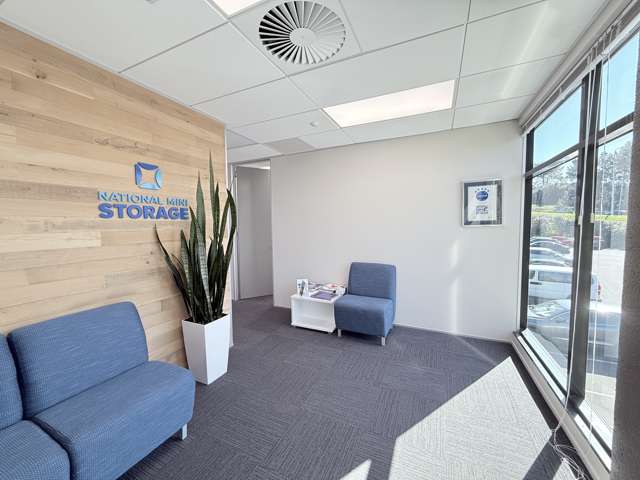 42 Tawa Drive Albany_3