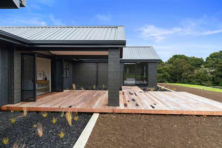 62 Stockmans Road Morrinsville_26