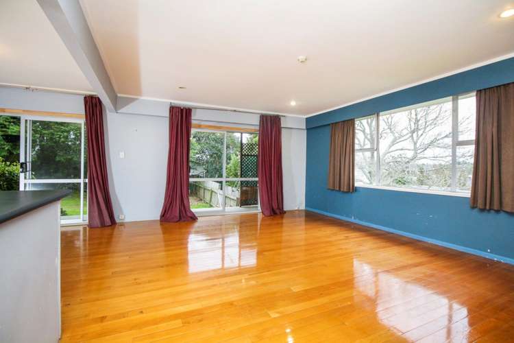 25 Parker Avenue New Lynn_7