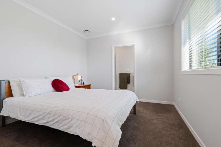 9 Pilgrim Road Mauku_15