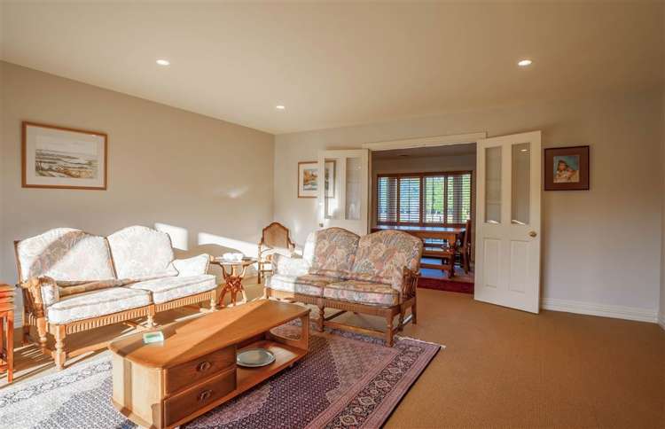 1004 Weedons Ross Road West Melton_32