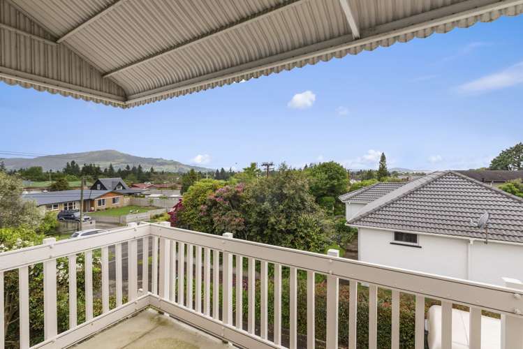 94 Otonga Road Springfield_17