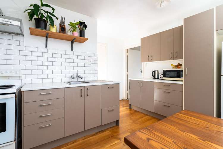 53 Marewa Road Hataitai_19