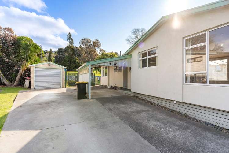 112 Isabel Street Whangamata_14