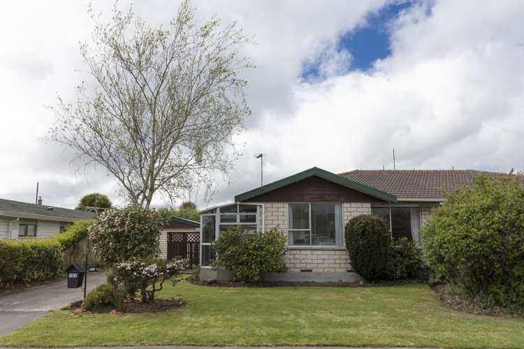 2/73 Sabys Road Halswell_11