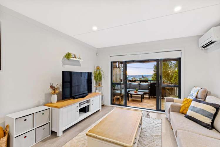 2e Tramway Road Beach Haven_8