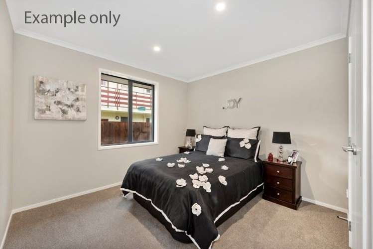 2/142 Forest Lake Road Forest Lake_6