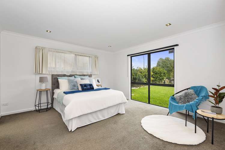 444 Hukanui Road Rototuna_5