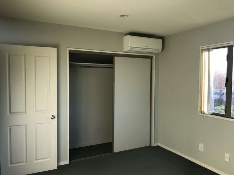 15a Meadow Street Papanui_9