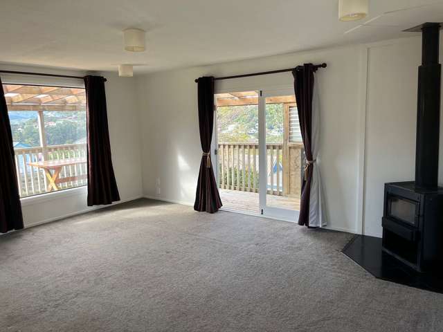 21 Thimble Lane Whitby_1