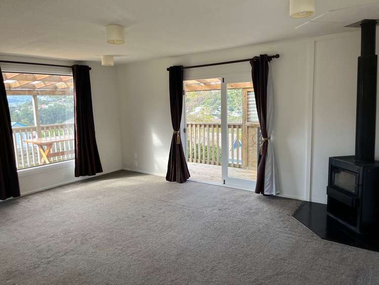 21 Thimble Lane Whitby_1