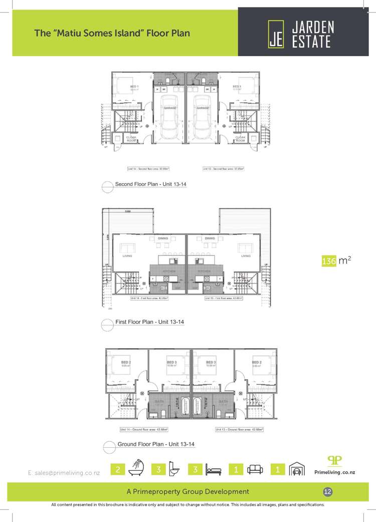 11 & 13 Nanda Way Khandallah_11