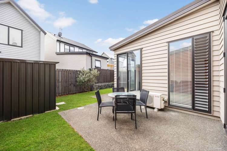 6 Takerei Way Glen Innes_19