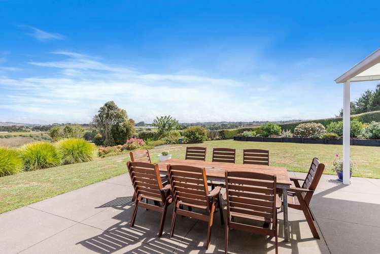 118b Barnaby Road Tuakau_18