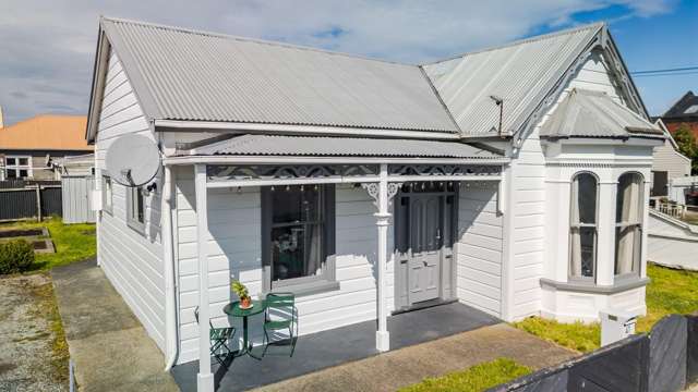 41 Bathgate Street South Dunedin_3