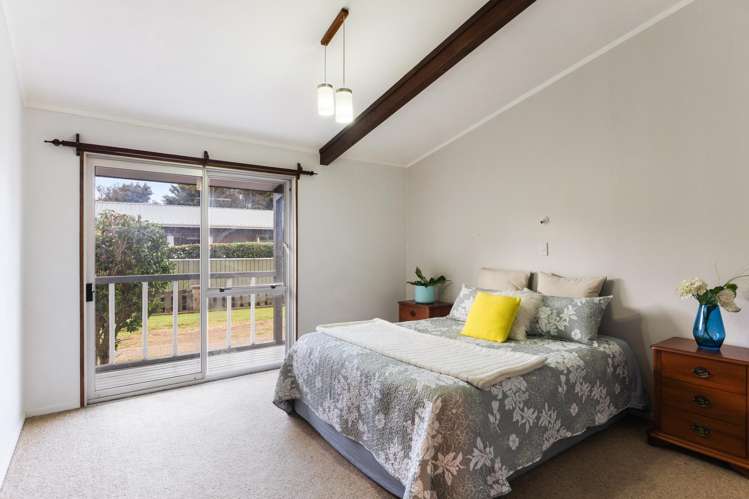 104C Lytton Road Te Hapara_8