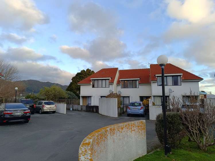 2/990 High Street Avalon_9