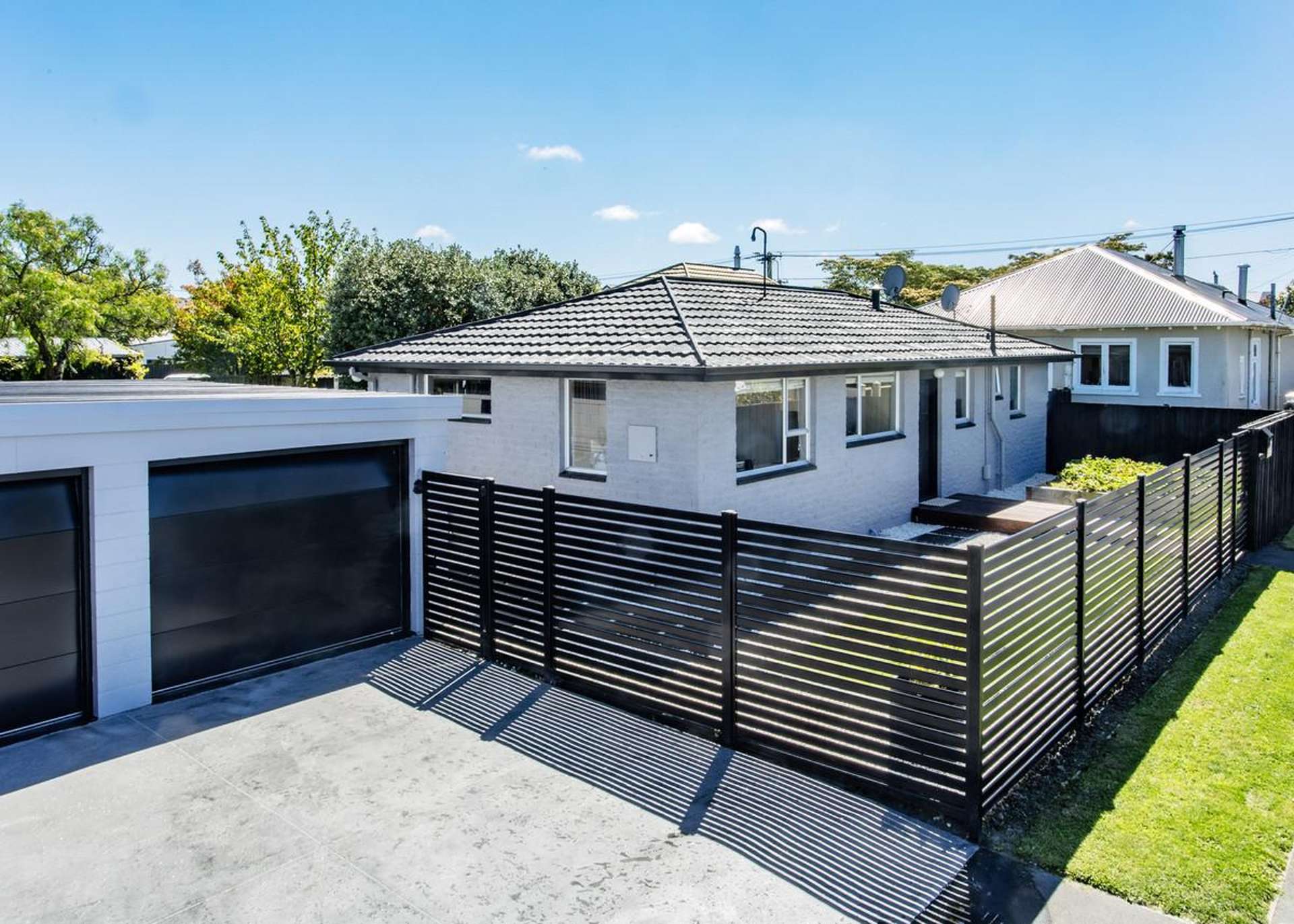 49 Bletsoe Avenue Spreydon_0