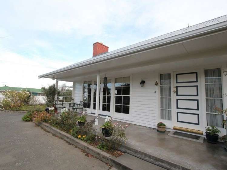 103 Belt Road Allenton_13