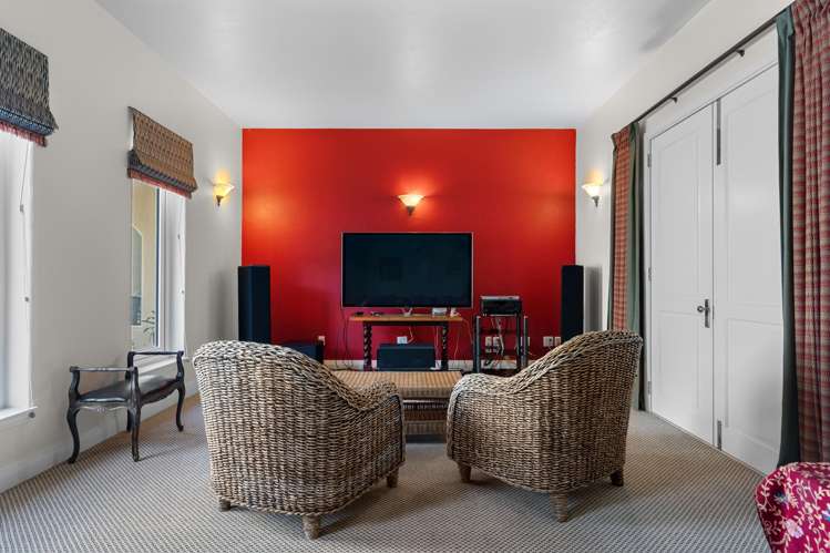 22 Springlea Heights Atawhai_13