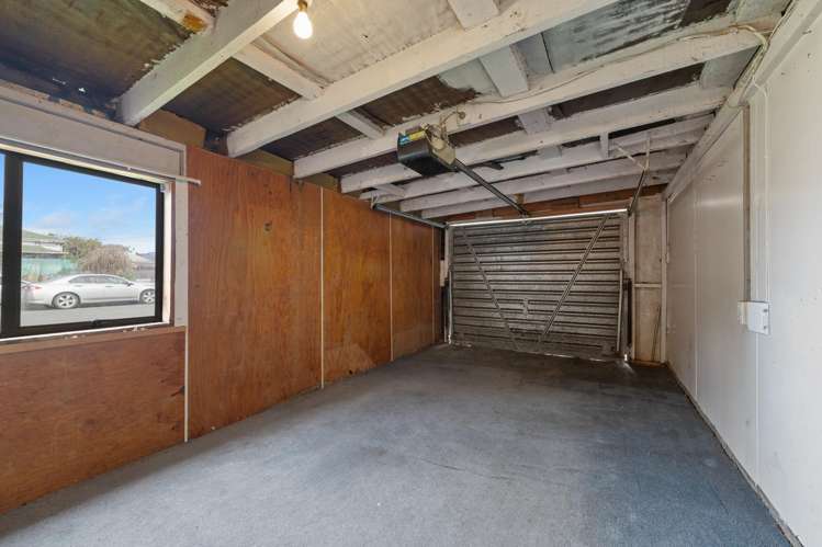 47 Litchfield Street Redwoodtown_15