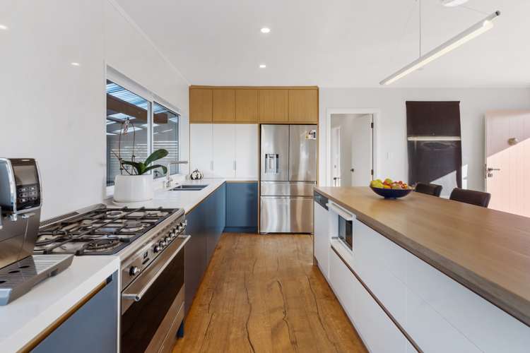 27 Murdoch Street Otahuhu_8