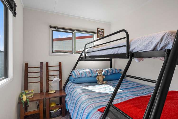 BV11/70 Beach Road Tahunanui_15