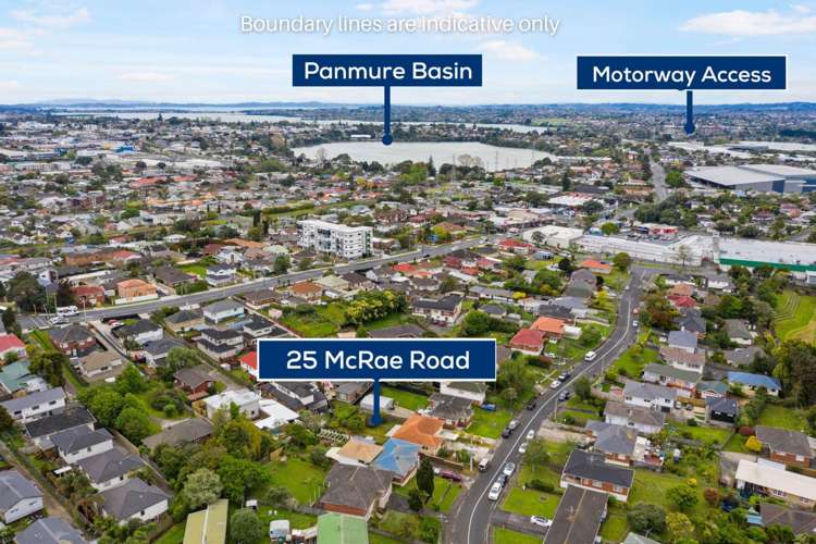 25 Mcrae Road Mount Wellington_6