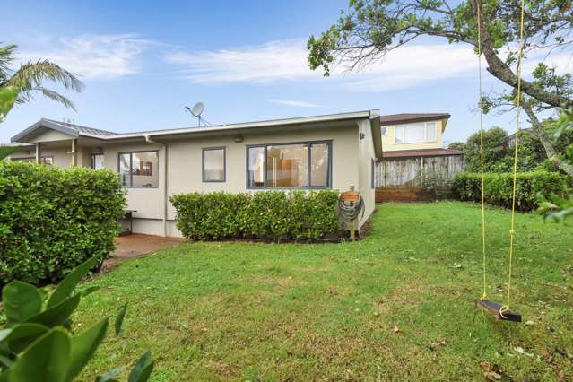 50a Whitmore Road Mount Roskill_1