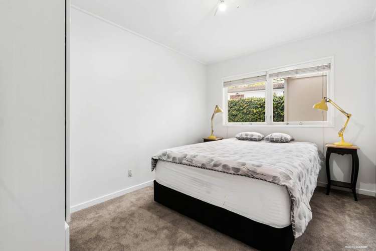 51 David Avenue Hillpark_11