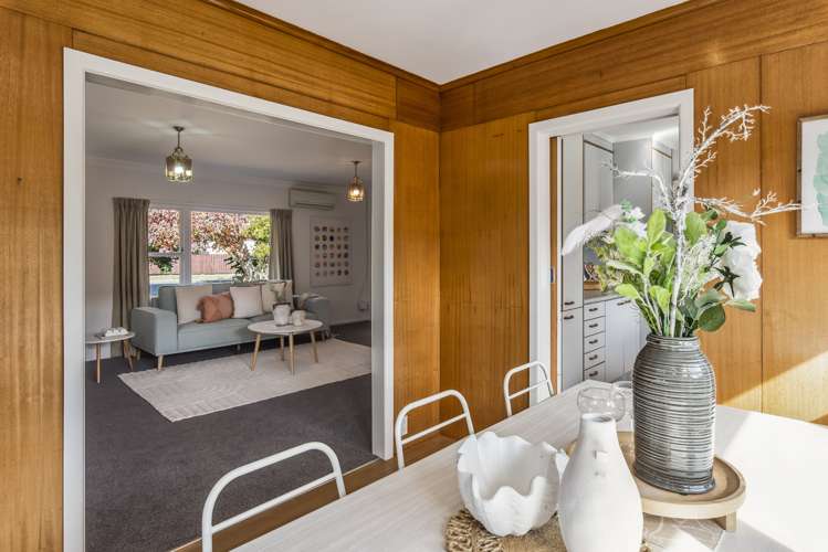 6 Walton Avenue Waikanae_7