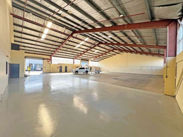 Address withheld East Tamaki_1