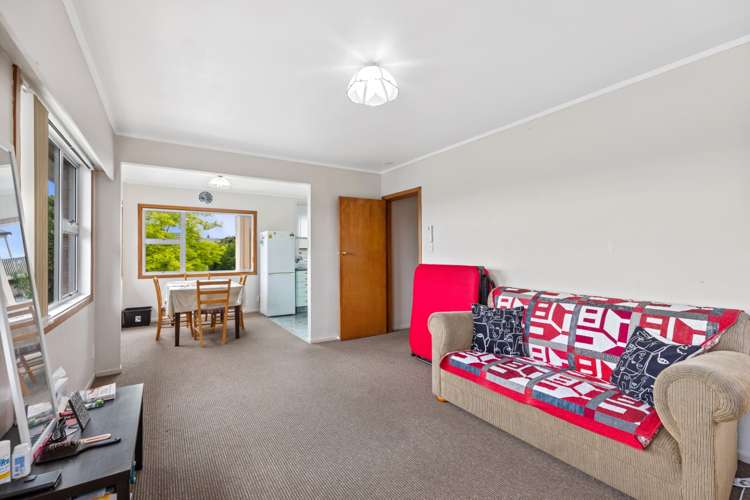 78b Sutherland Road Brookfield_11