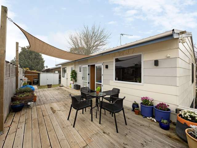 20A Glenview Terrace Glenview_2