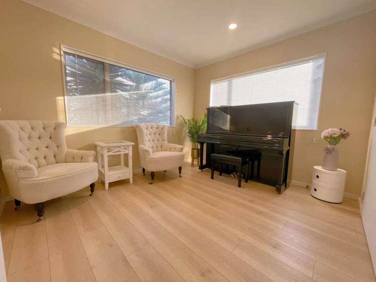 7 Galora Close Flat Bush_4
