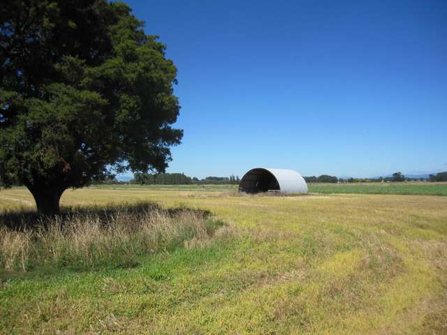 44 Matarawa Road Carterton_2