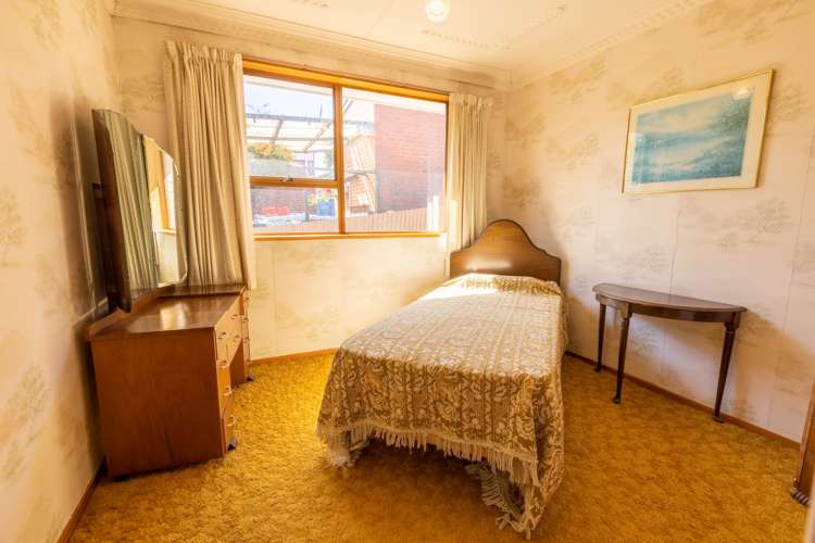 10 Benfell Street Green Island_5