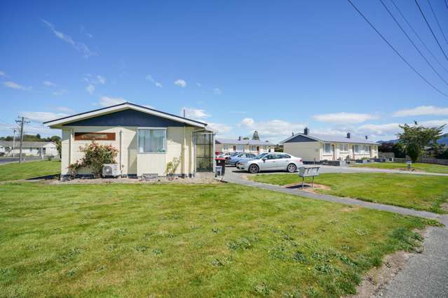 8 Hamilton Street Winton Surrounds_4