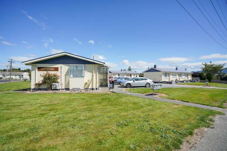 8 Hamilton Street Winton Surrounds_4