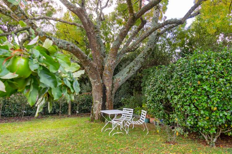 94 Titoki Street Masterton_30